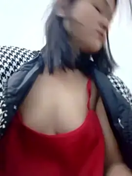 PamPii2x online show from 01-07-26, 10:12