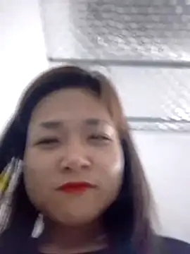 PamPii2x online show from 02-03-26, 03:06