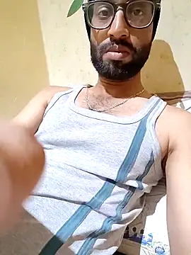 Jbsmaster online show from 11-21-25, 01:43