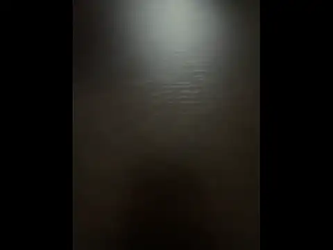 Pineapple online show from 11-19-25, 04:40