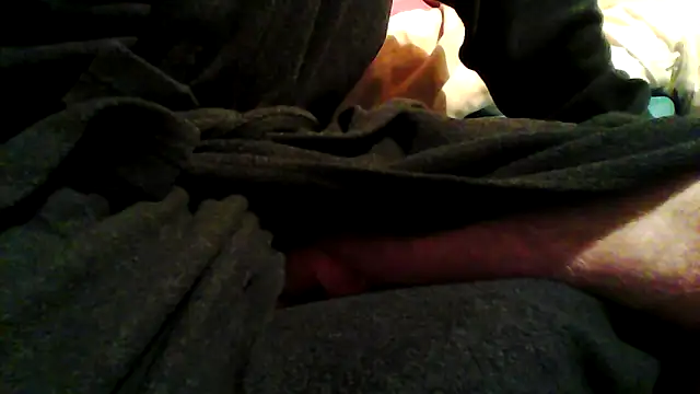 Snapshot of leancock1234 chatting on 01-16-26, 06:01 leancock1234 online show from 01-16-26, 06:01