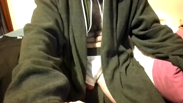 Snapshot of leancock1234 chatting on 04-05-26, 10:29 leancock1234 online show from 04-05-26, 10:29