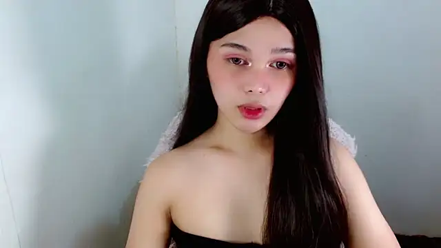 sluttyLeila online show from 11-29-25, 11:08