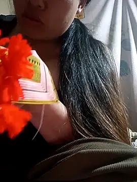 Pampirara online show from 02-13-26, 07:04