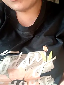 Pampirara online show from 03-20-26, 09:36