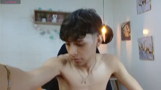 DraxBlade09 online show from 11-27-25, 08:22