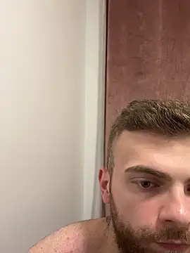 Dark Wolf 10 online show from 11-20-25, 07:46