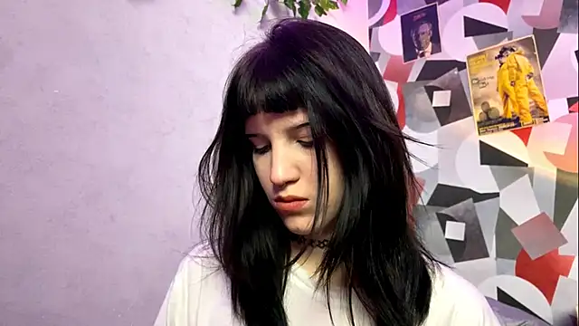 Snapshot of PikmiSmile chatting on 11-23-25, 03:12 PikmiSmile online show from 11-23-25, 03:12