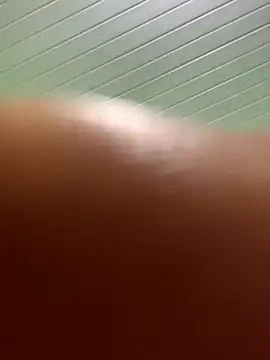 Snapshot of vebvs chatting on 11-18-25, 04:55 vebvs online show from 11-18-25, 04:55