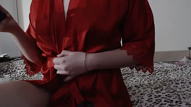 Snapshot of Siren18_ chatting on 01-14-26, 07:30 Siren18 online show from 01-14-26, 07:30