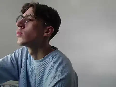 Dio  morningstar online show from 11-26-25, 01:01