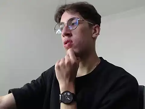 Dio  morningstar online show from 11-28-25, 12:41