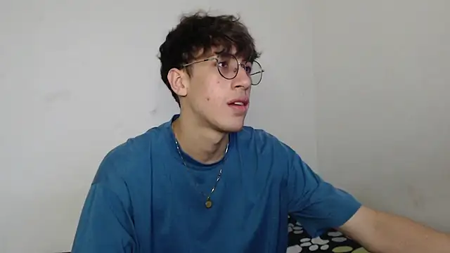 Dio  morningstar online show from 01-15-26, 08:23