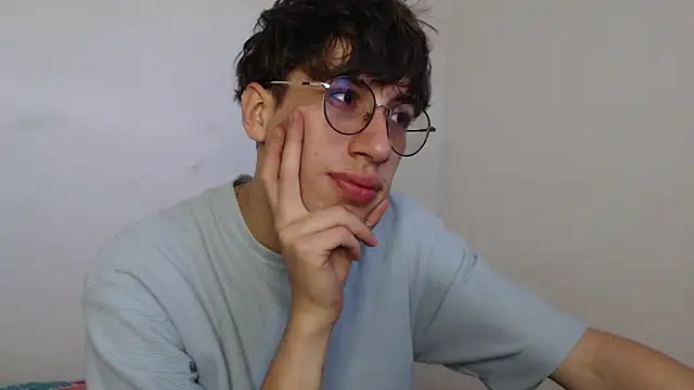 Dio  morningstar online show from 01-17-26, 08:12