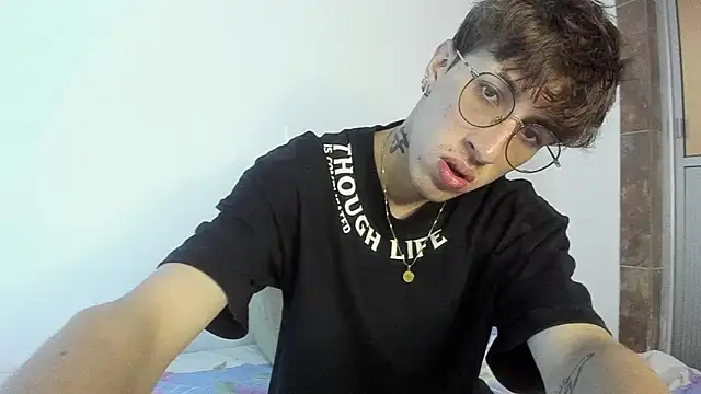 Dio  morningstar online show from 02-02-26, 08:29