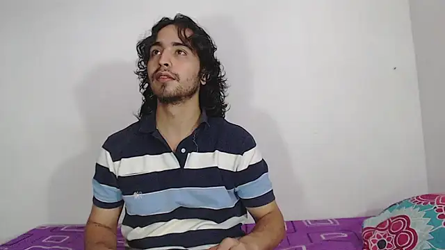 Jave rave online show from 12-15-25, 01:26