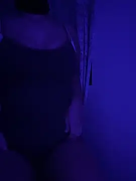 Snapshot of Amorous_Nova62X chatting on 12-18-25, 12:27 Amorous Nova62X online show from 12-18-25, 12:27