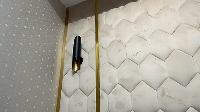 Even Vrot online show from 01-07-26, 08:44