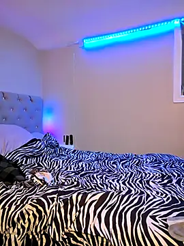 Drowning667 online show from 01-11-26, 05:12