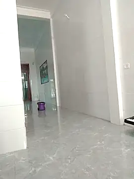 alibaba3x online show from 12-02-25, 07:47