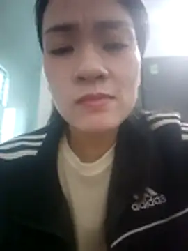 alibaba3x online show from 12-14-25, 01:33