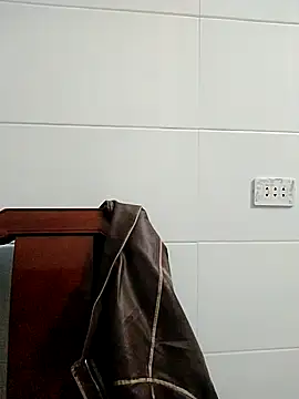 alibaba3x online show from 02-03-26, 08:14