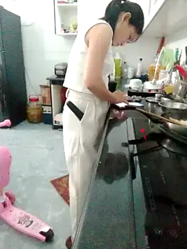 alibaba3x online show from 03-16-26, 01:00