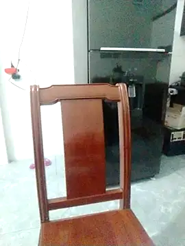 alibaba3x online show from 04-03-26, 07:23