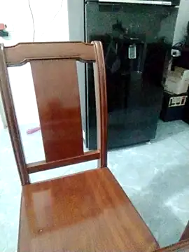 alibaba3x online show from 04-04-26, 01:19