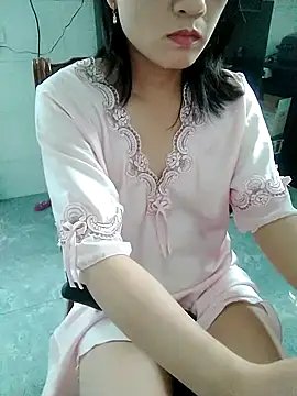 alibaba3x online show from 04-05-26, 08:00