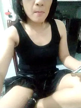 alibaba3x online show from 04-12-26, 01:27