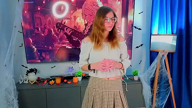 Snapshot of PeiMellison chatting on 11-24-25, 08:03 PeiMellison online show from 11-24-25, 08:03