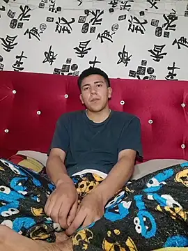 FlLaC online show from 11-20-25, 03:45