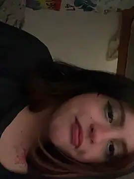 Snapshot of nayaarec chatting on 03-29-26, 07:52 nayaarec online show from 03-29-26, 07:52