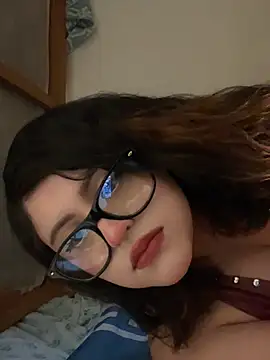 Snapshot of nayaarec chatting on 04-05-26, 10:51 nayaarec online show from 04-05-26, 10:51