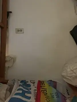 Snapshot of nayaarec chatting on 04-09-26, 09:42 nayaarec online show from 04-09-26, 09:42