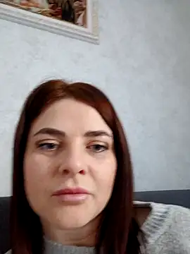 Snapshot of Darkroseq chatting on 11-20-25, 12:27 Darkroseq online show from 11-20-25, 12:27