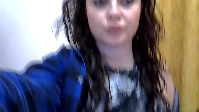 Snapshot of Darkroseq chatting on 11-29-25, 07:39 Darkroseq online show from 11-29-25, 07:39