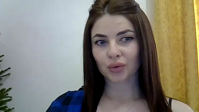 Snapshot of Darkroseq chatting on 11-30-25, 09:24 Darkroseq online show from 11-30-25, 09:24