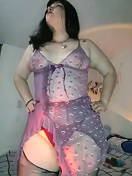 Bloodsweet online show from 12-19-25, 07:15