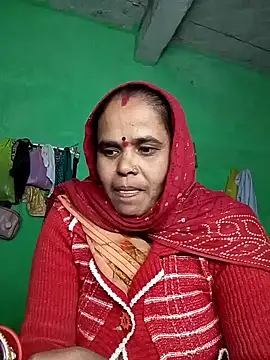 Qxjiya online show from 11-19-25, 04:29