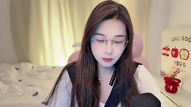 TTtia  online show from 03-07-26, 02:19