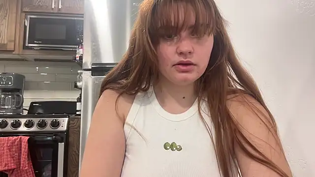 loserlexxx online show from 12-02-25, 07:31