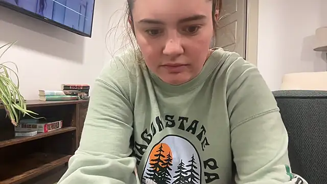 loserlexxx online show from 12-04-25, 04:38