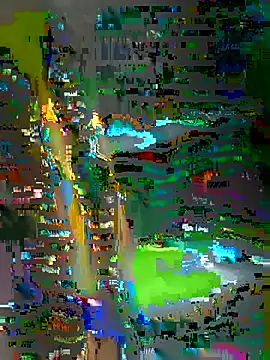 dis princess online show from 02-08-26, 12:52