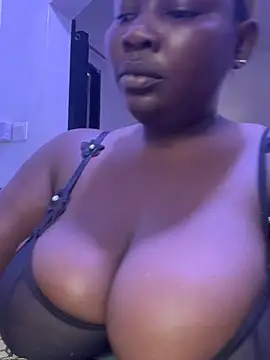 limo266 online show from 03-19-26, 09:35