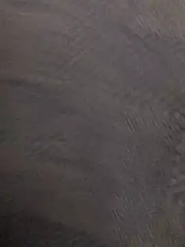 AndreaSFanSTo online show from 01-15-26, 09:47