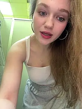 RussianWoman online show from 01-17-26, 03:33