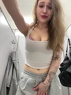 RussianWoman online show from 02-04-26, 03:23