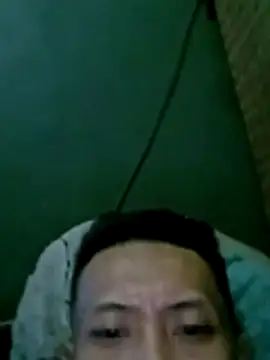 Snapshot of jacx212 chatting on 11-18-25, 07:40 jacx212 online show from 11-18-25, 07:40